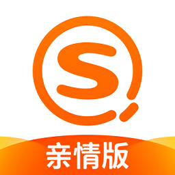 /android/browse/1292.html