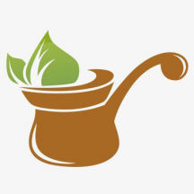 /android/tools/1269.html