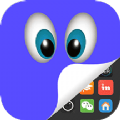 /android/tools/1253.html