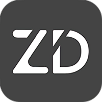 /android/browse/1303.html