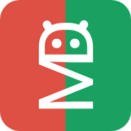 /android/browse/1283.html