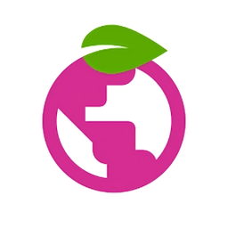 /android/browse/1302.html