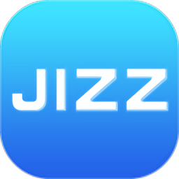 /android/browse/1296.html