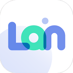 /android/browse/1286.html