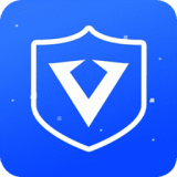 /android/tools/1275.html
