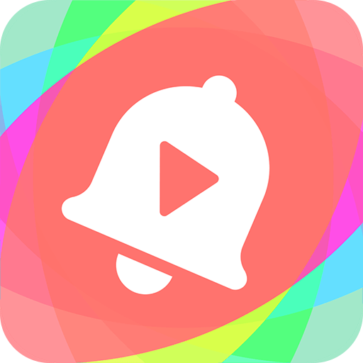 /android/tools/1273.html