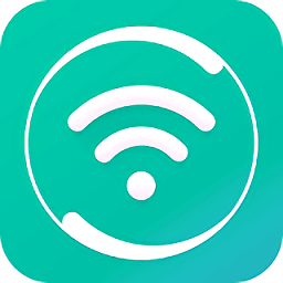/android/browse/1344.html