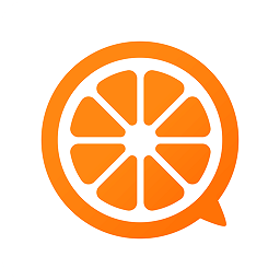 /android/browse/1347.html