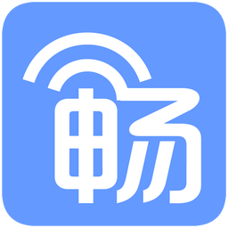 /android/browse/1348.html