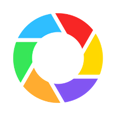 /android/browse/1320.html