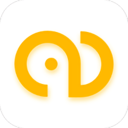 /android/browse/1331.html