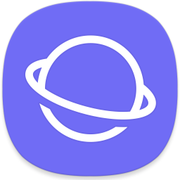 /android/browse/1308.html
