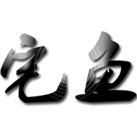 /android/browse/1350.html