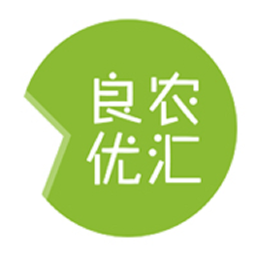 /android/browse/1339.html