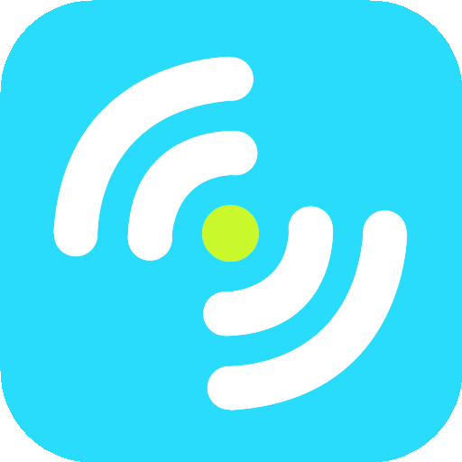 /android/browse/1316.html