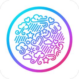 /android/browse/1343.html