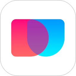 /android/browse/1330.html