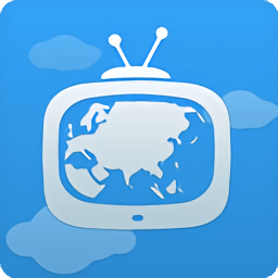 /android/browse/1327.html