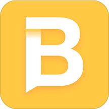 /android/browse/1341.html