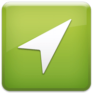 /android/browse/1324.html