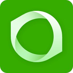 /android/browse/1353.html