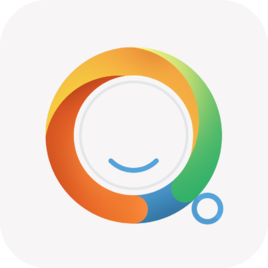 /android/browse/1329.html