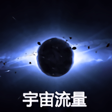 /android/browse/1342.html