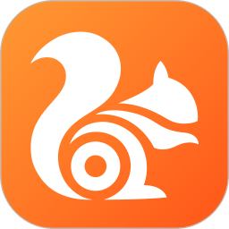 /android/browse/1310.html