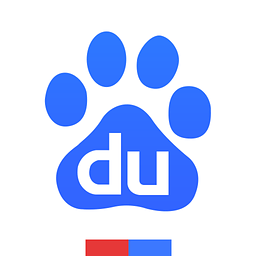 /android/browse/1319.html