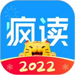 /android/info/1409.html