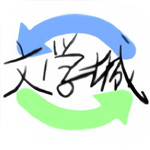 /android/info/1420.html