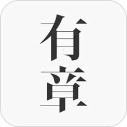 /android/info/1372.html