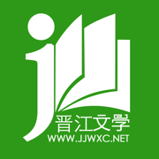 /android/info/1405.html