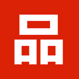 /android/info/1430.html