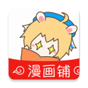 /android/info/1376.html