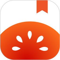 /android/info/1421.html