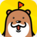/android/info/1367.html