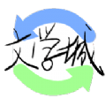 /android/info/1418.html