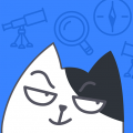 /android/info/1427.html
