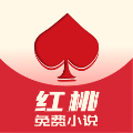 /android/info/1401.html