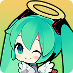 /android/info/1356.html