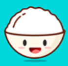 /android/info/1366.html