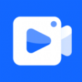 /android/info/1370.html