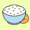 /android/info/1355.html