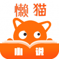 /android/info/1426.html