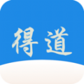 /android/info/1395.html