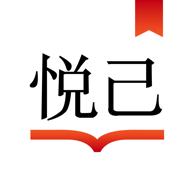 /android/info/1358.html