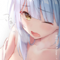 /android/info/1375.html