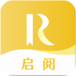 /android/info/1413.html