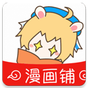 /android/info/1378.html